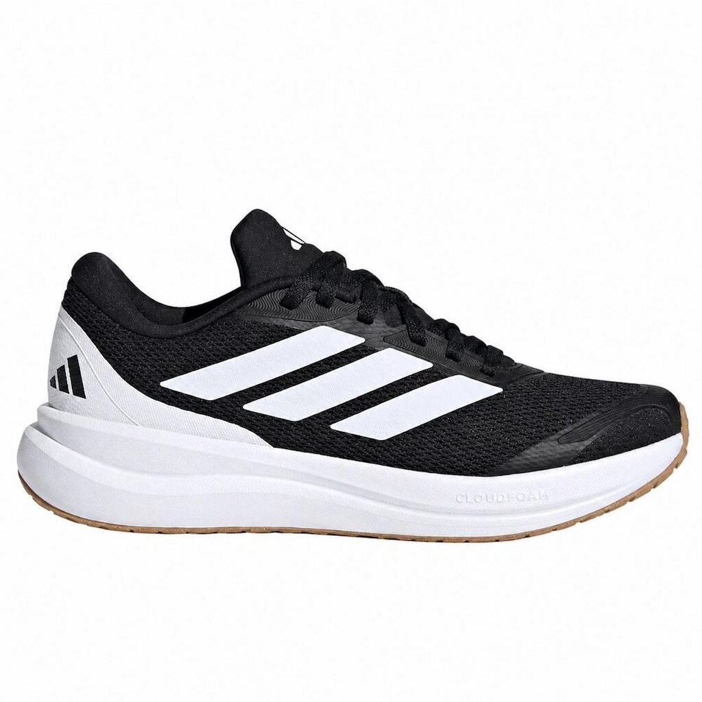 Tênis Adidas Performance Runfalcon 6