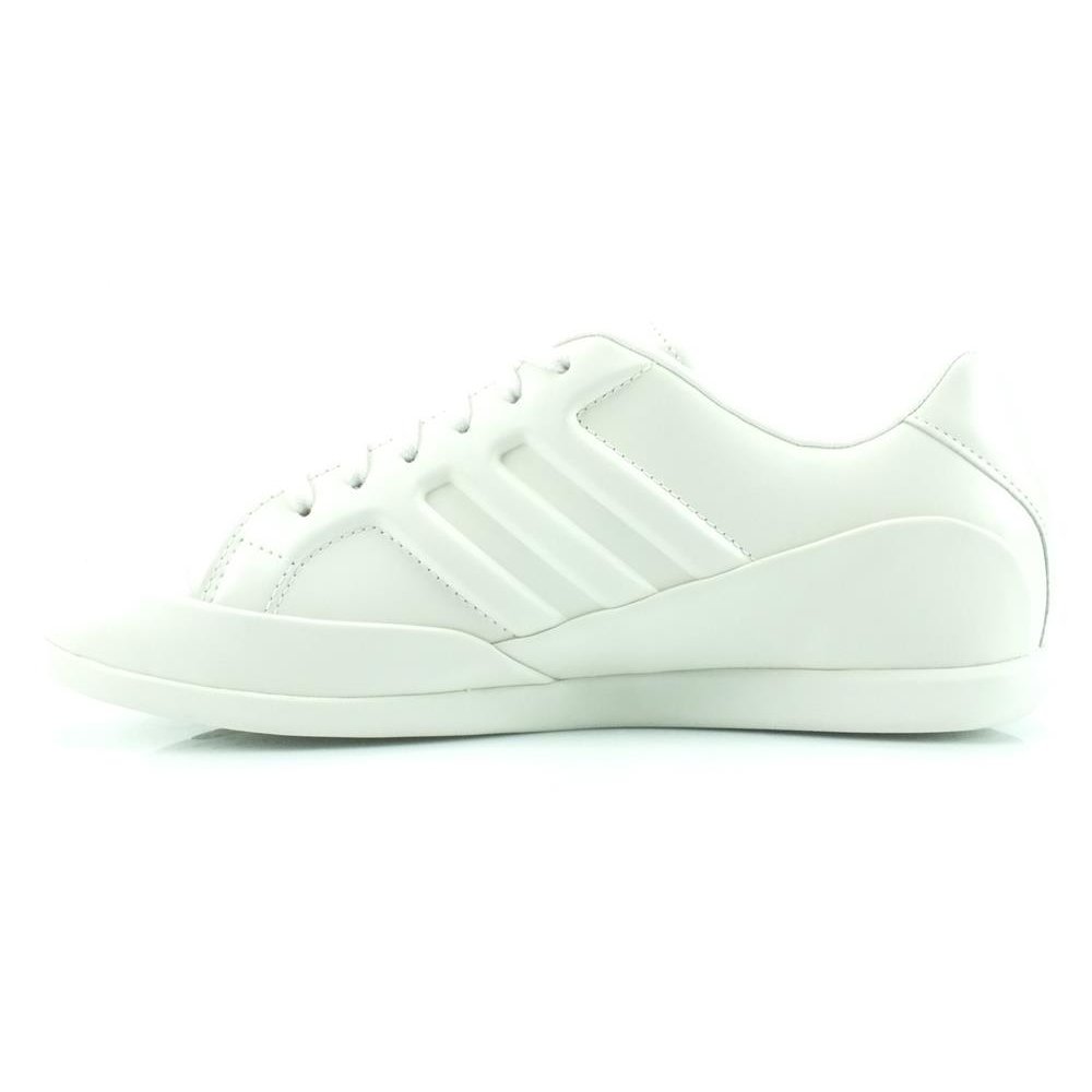 tenis adidas porsche 356