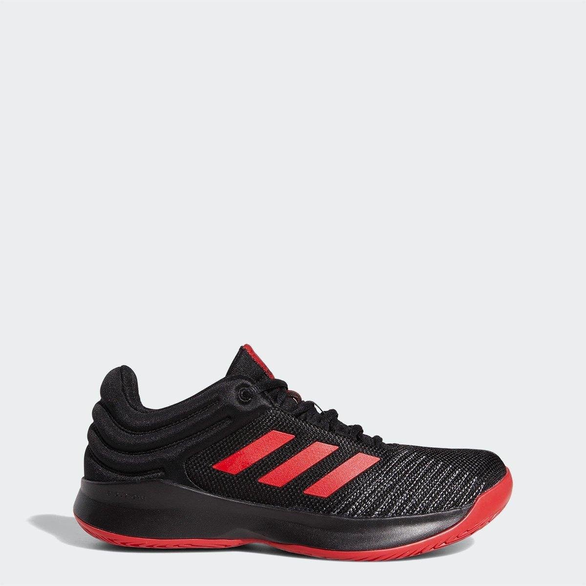 tenis adidas 2018