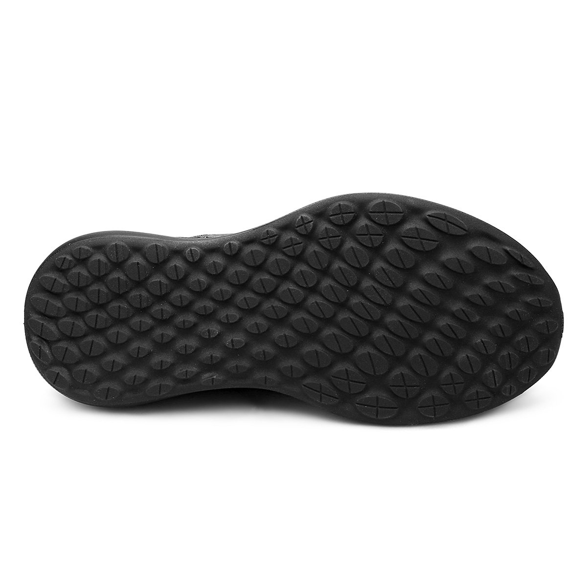 Tênis Adidas Purebounce Feminino - Preto | Zattini