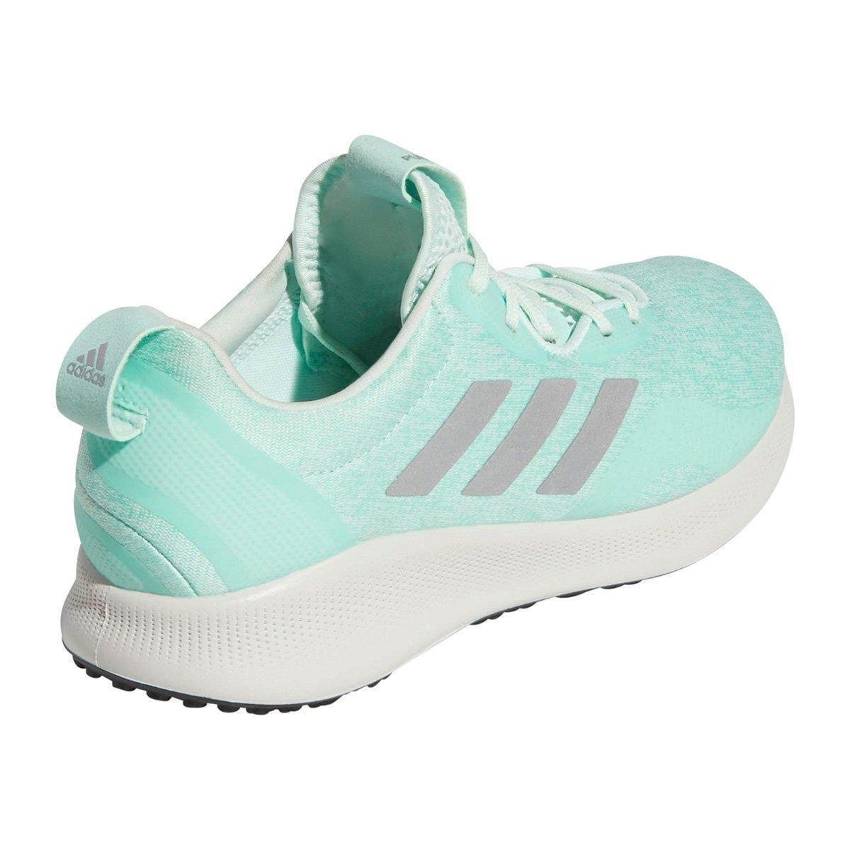 adidas purebounce street