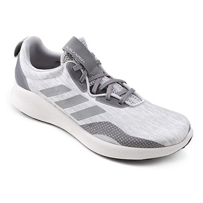 tênis adidas purebounce street feminino