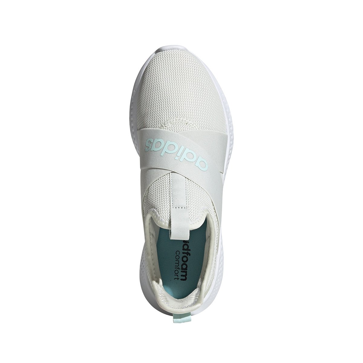 tenis adidas comfort feminino