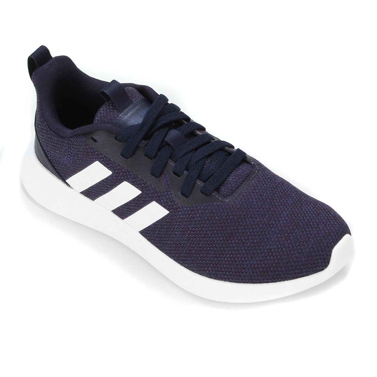 Tênis Adidas Puremotion Masculino Menor preço em Tênis Adidas Puremotion Masculino