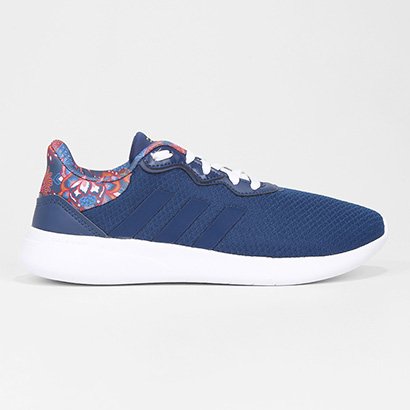 Tênis Adidas Qt Race Farm 3.0 Feminino - Feminino