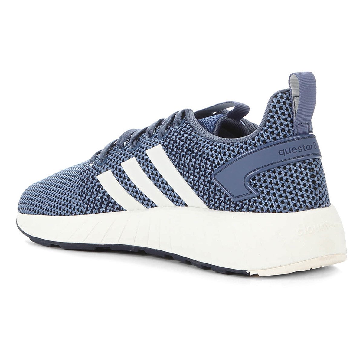 Adidas questar byd Adidas questar byd