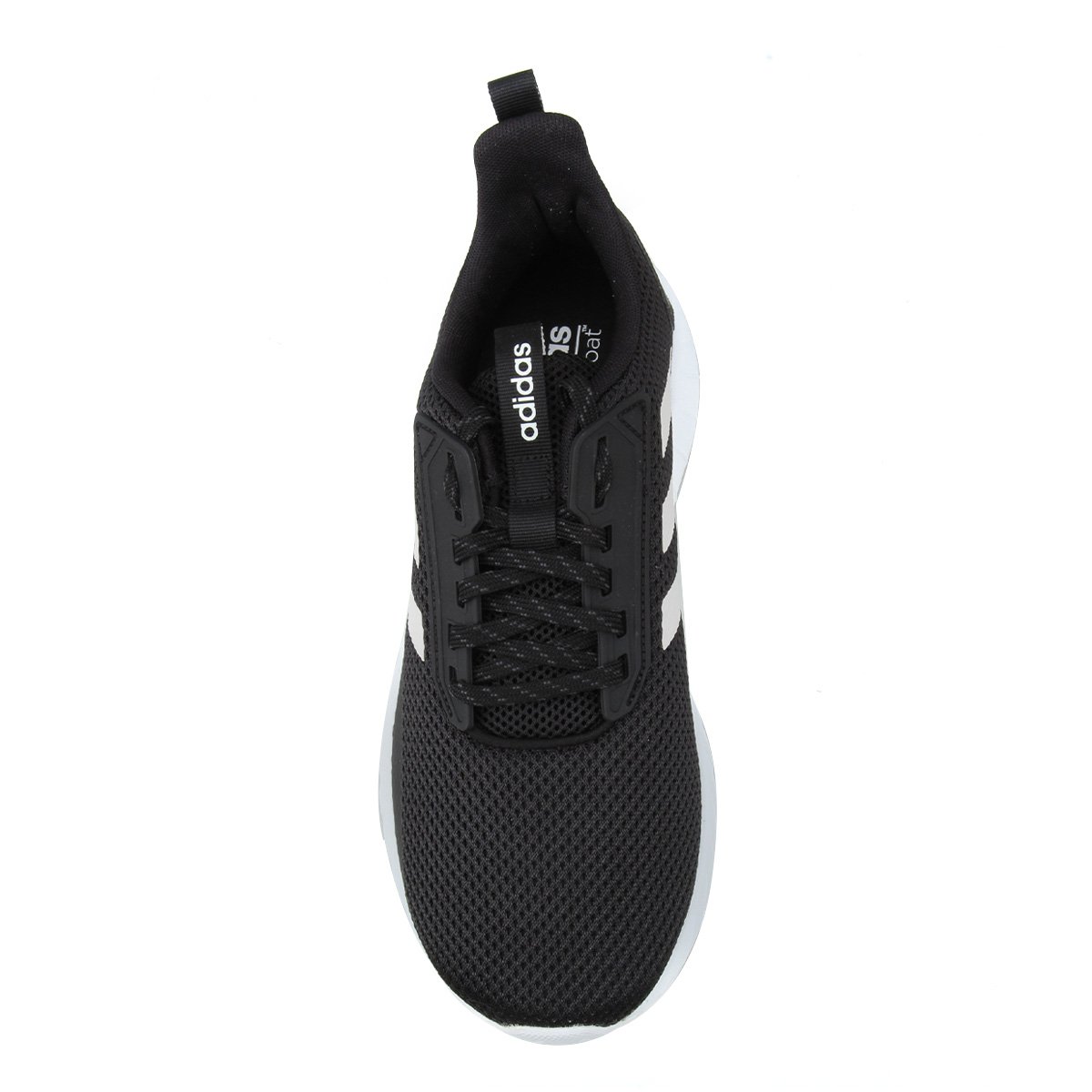 tênis adidas questar drive masculino