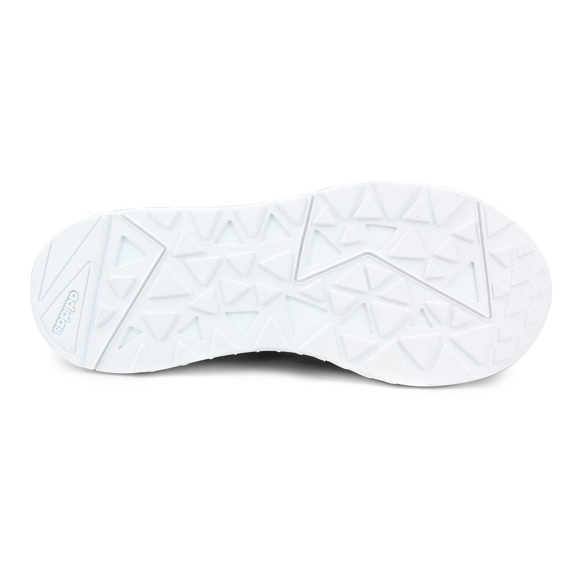 tênis adidas questar drive masculino