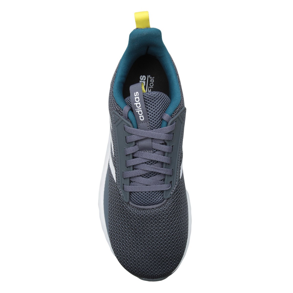 tênis adidas questar drive masculino