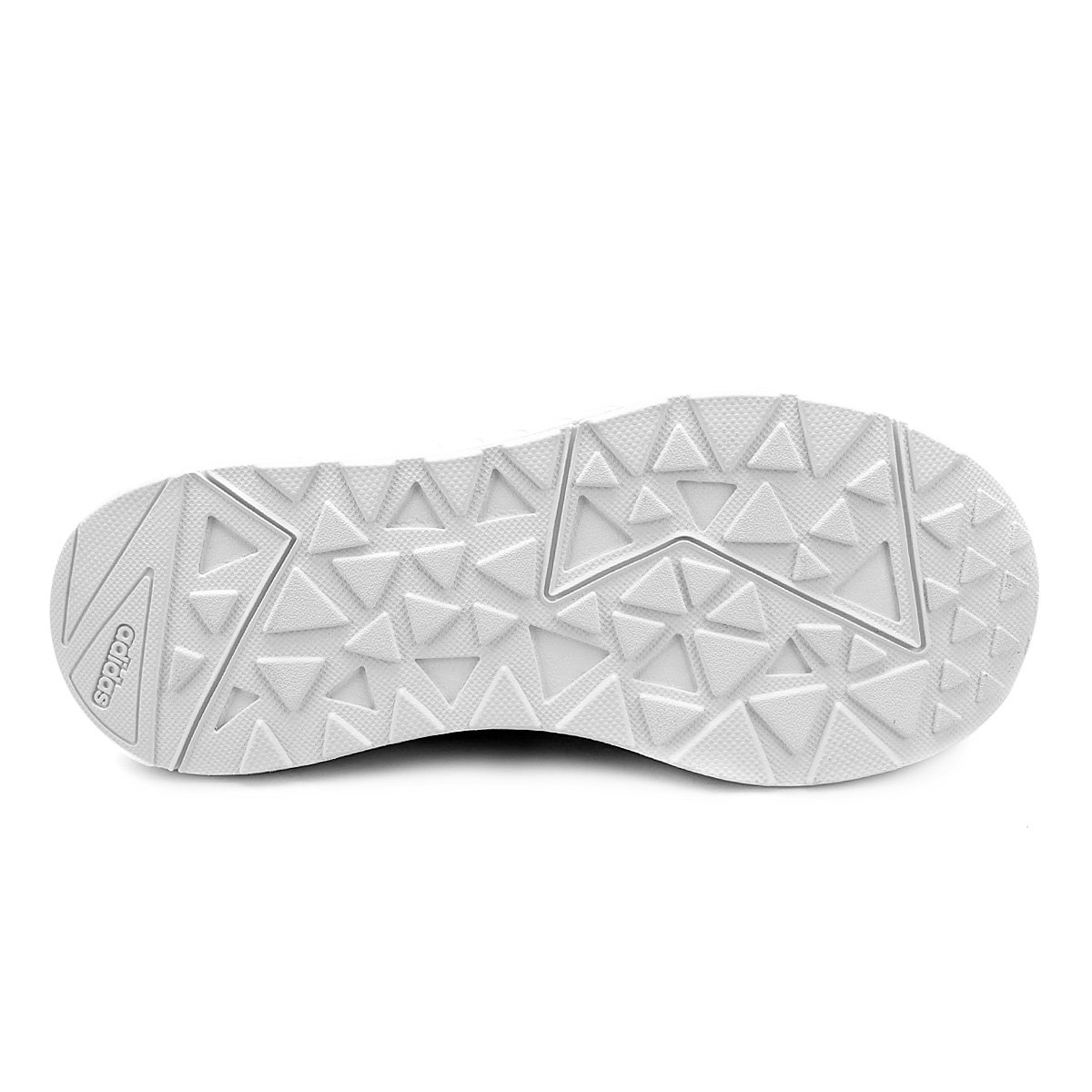 tênis adidas questar drive masculino