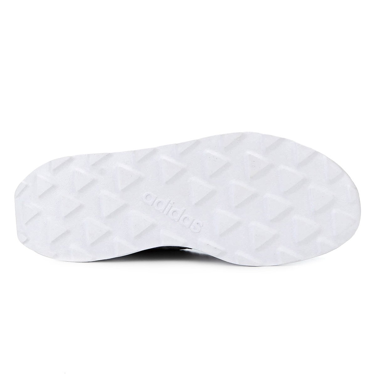 adidas questar rise sock masculino