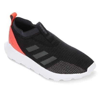 tenis adidas questar rise sock