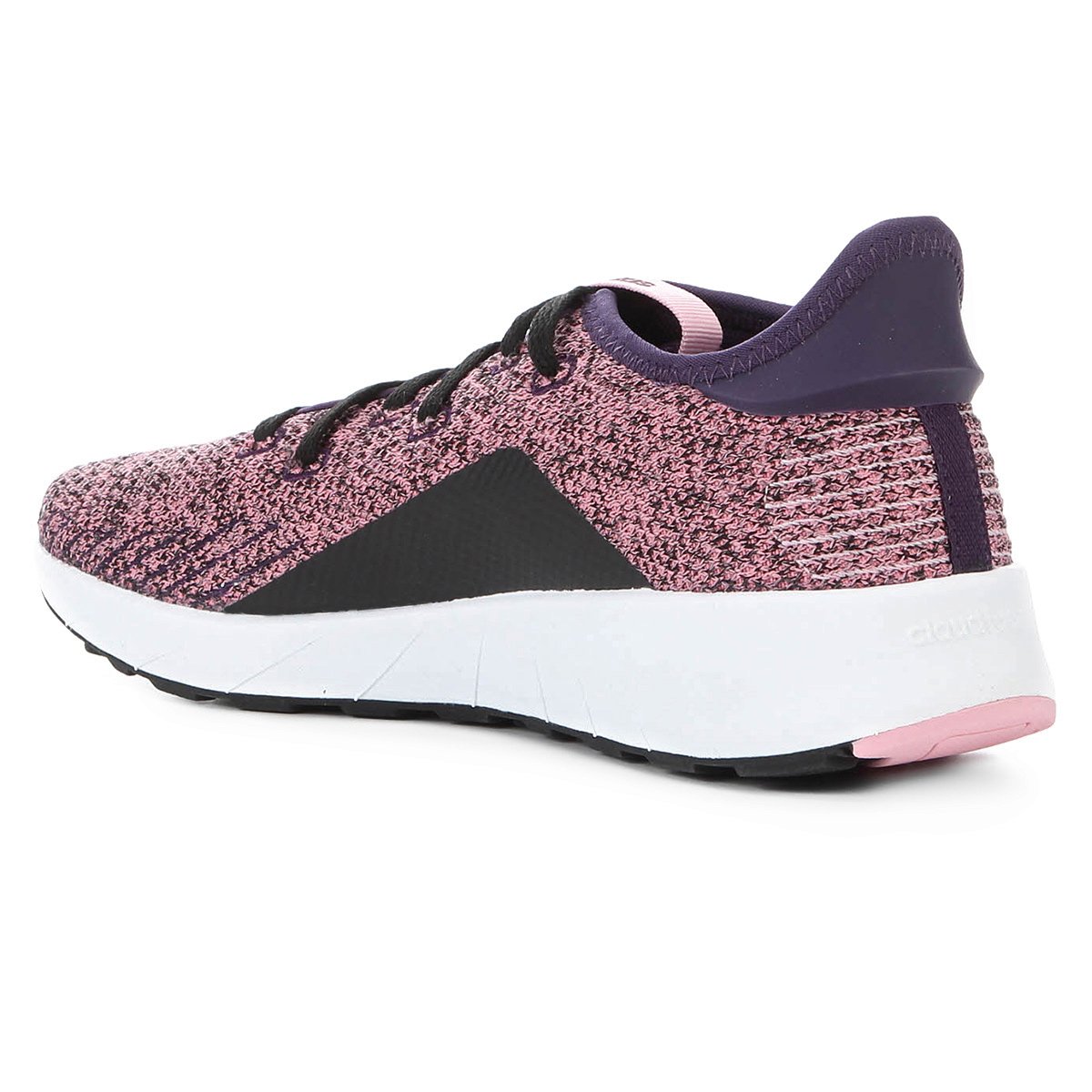 adidas questar pink