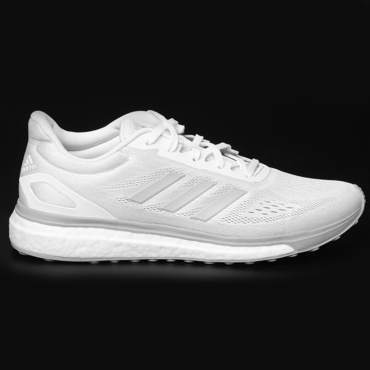 adidas response lt feminino
