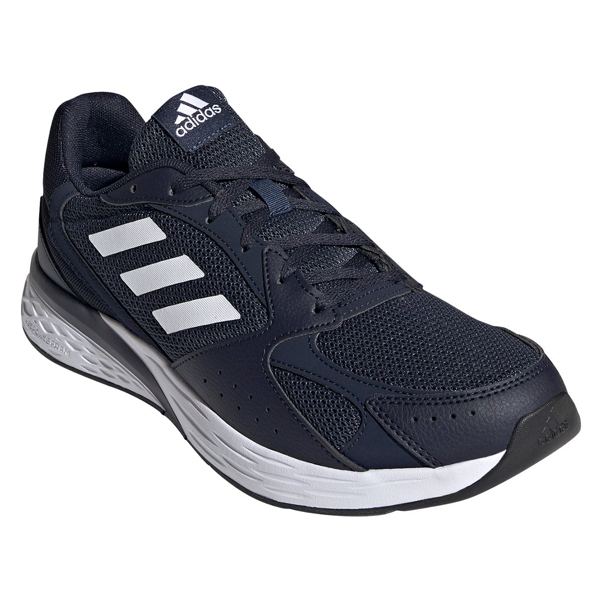Tênis Adidas Response Classic Masculino - Marinho é ruim? Tênis Adidas Response Classic Masculino - Marinho é boa?