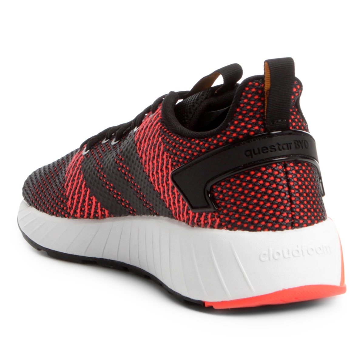 tênis adidas response drive byd masculino