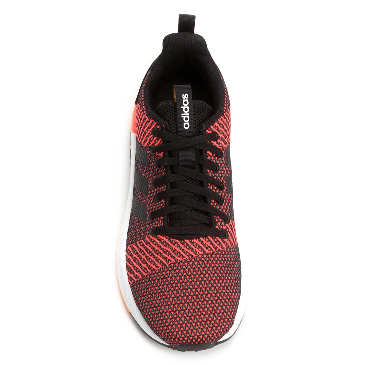 tênis adidas response drive byd masculino