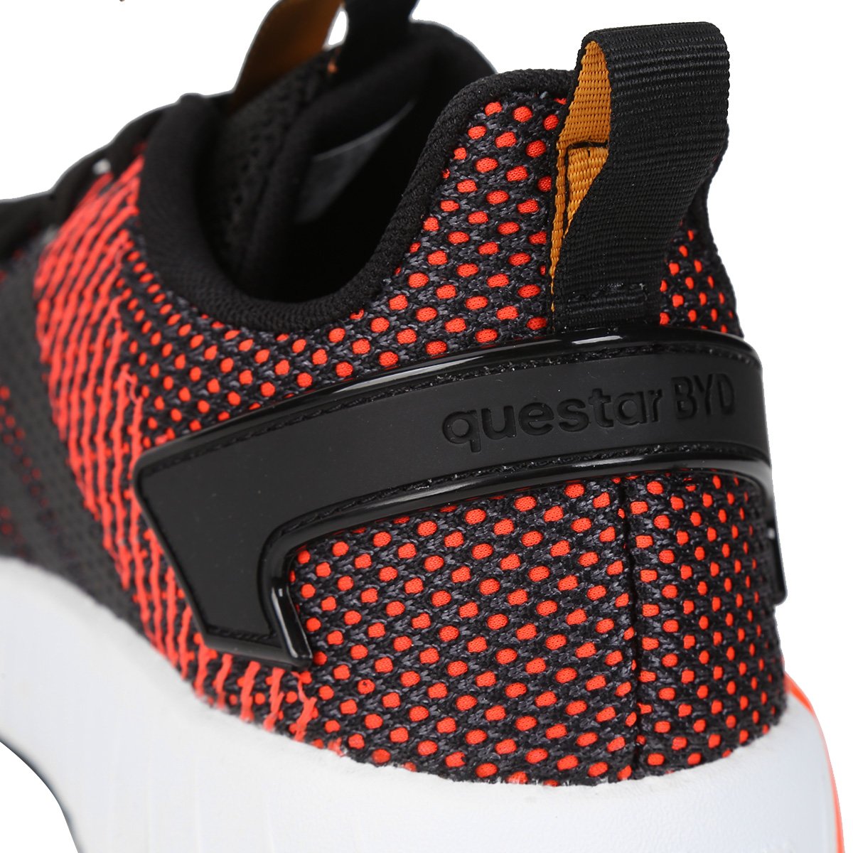 tênis adidas response drive byd masculino