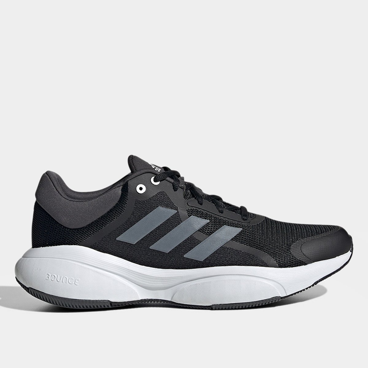 Tênis Adidas Response Masculino é ruim? Tênis Adidas Response Masculino é boa?