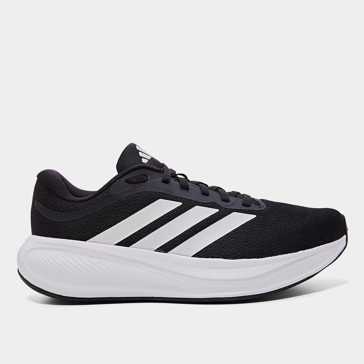 Tênis Adidas Response Runner 2 Menor preço em Tênis Adidas Response Runner 2