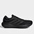 Tênis Adidas Response Runner 2 - Preto