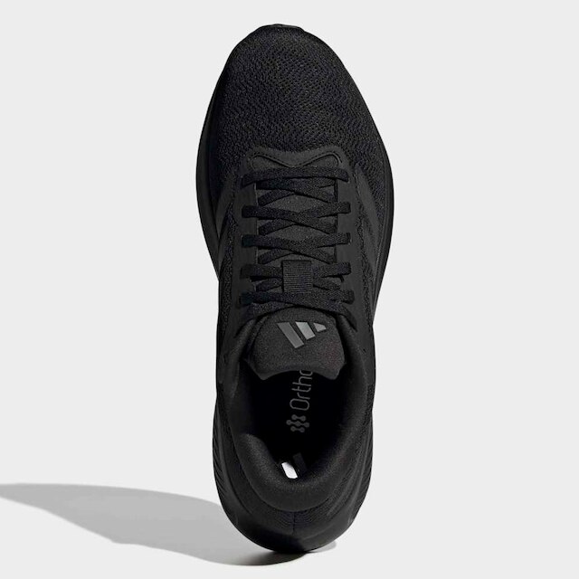 Tênis Adidas Response Runner 2