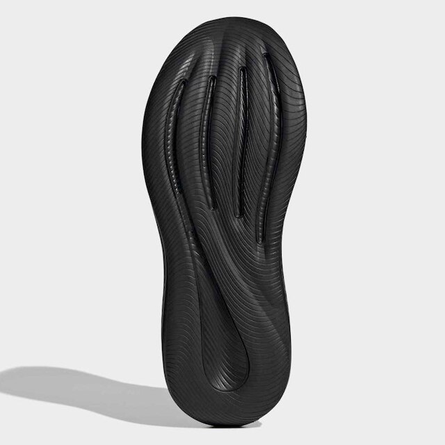 Tênis Adidas Response Runner 2