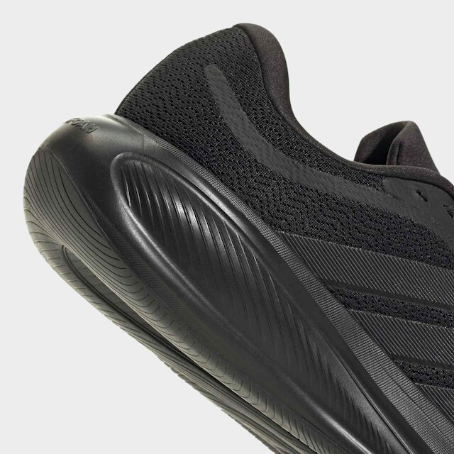 Tênis Adidas Response Runner 2