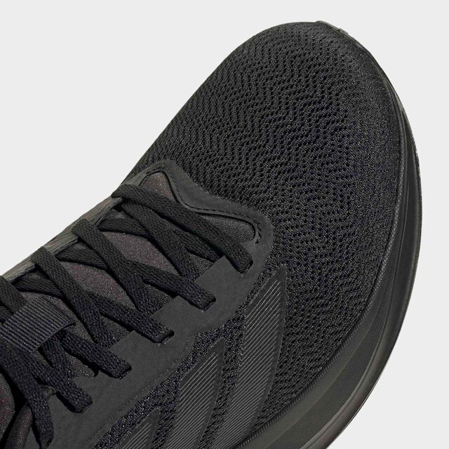 Tênis Adidas Response Runner 2