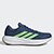 Tênis Adidas Response Runner 2 - Marinho