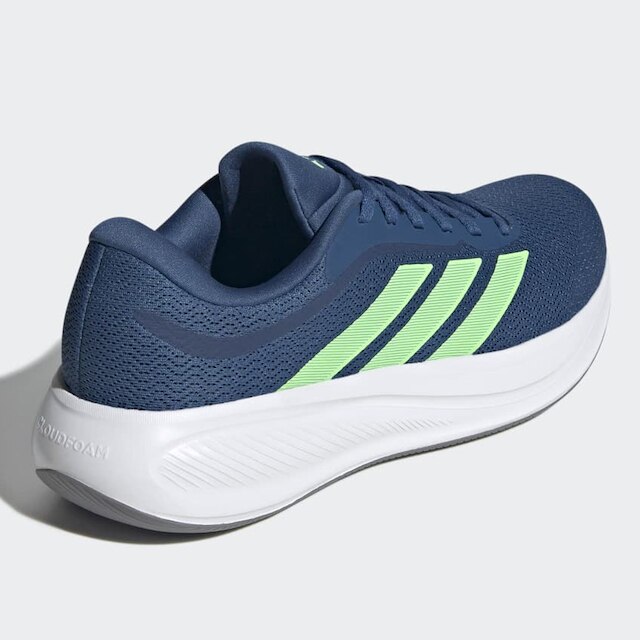 Tênis Adidas Response Runner 2