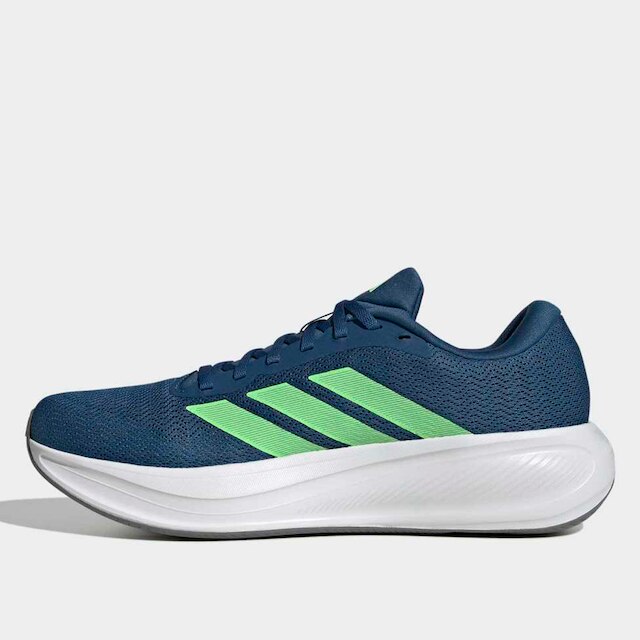 Tênis Adidas Response Runner 2