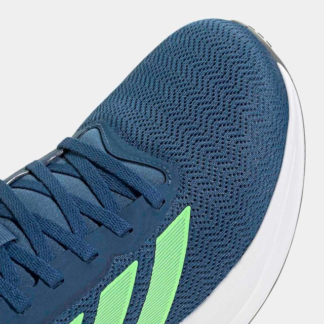 Tênis Adidas Response Runner 2