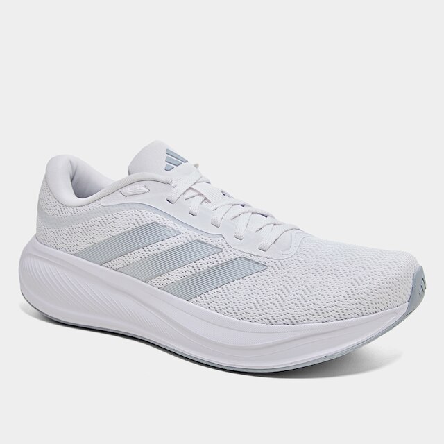 Tênis Adidas Response Runner 2