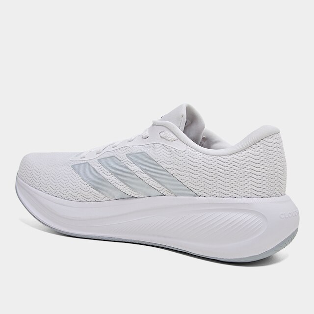 Tênis Adidas Response Runner 2