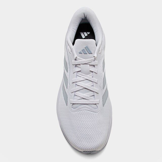Tênis Adidas Response Runner 2