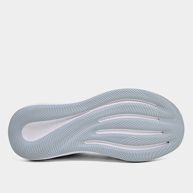 Tênis Adidas Response Runner 2