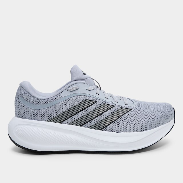 Tênis Adidas Response Runner 2