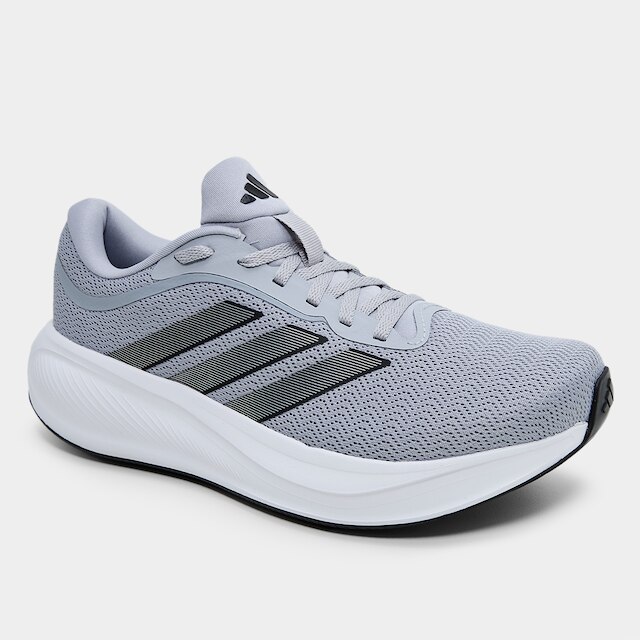 Tênis Adidas Response Runner 2