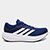 Tênis Adidas Response Runner 2 - Marinho+Branco