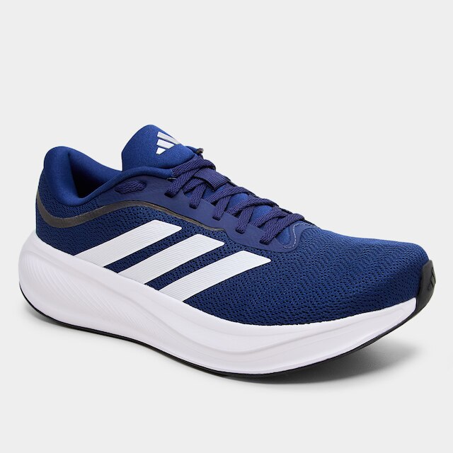 Tênis Adidas Response Runner 2