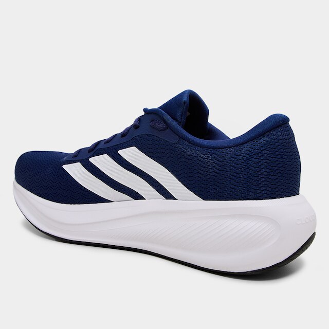 Tênis Adidas Response Runner 2
