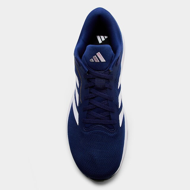 Tênis Adidas Response Runner 2