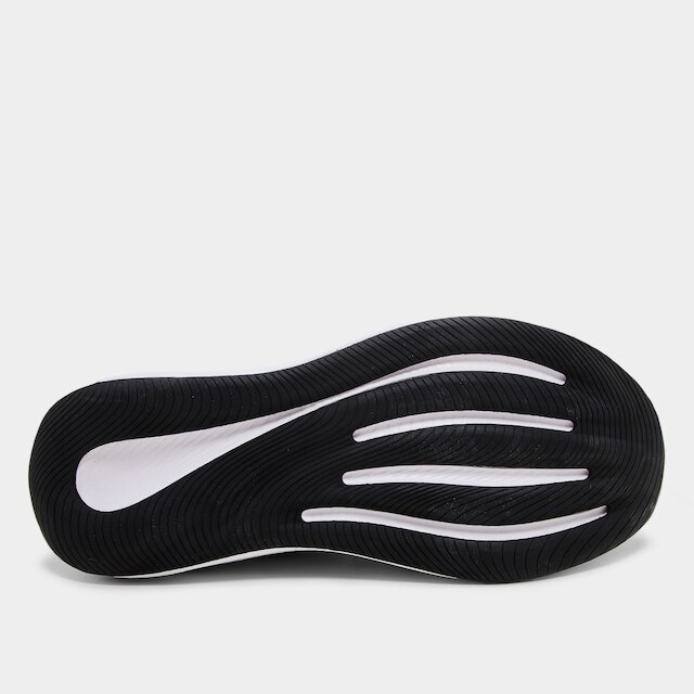 Tênis Adidas Response Runner 2