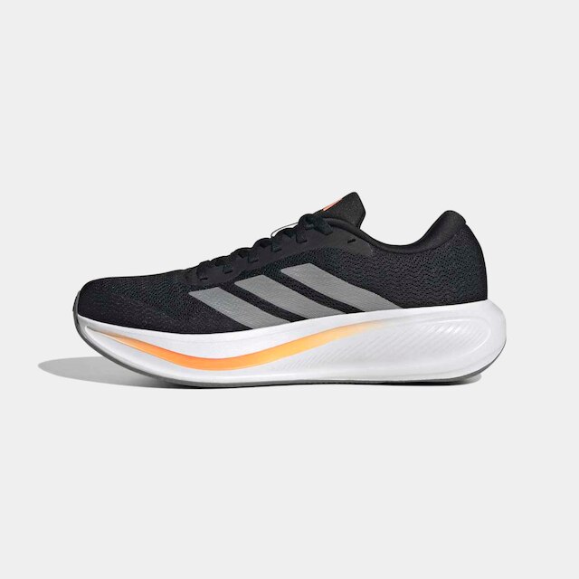 Tênis Adidas Response Runner 2