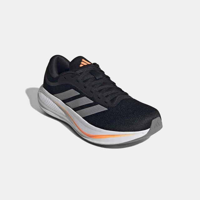 Tênis Adidas Response Runner 2