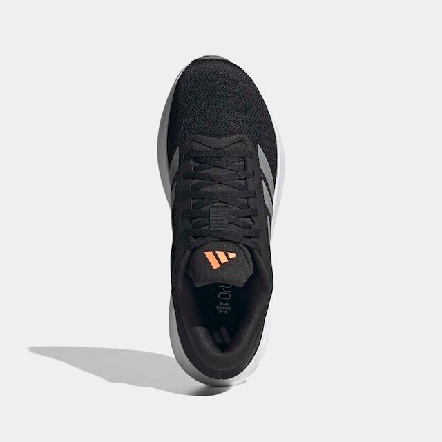 Tênis Adidas Response Runner 2