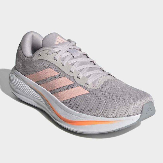 Tênis Adidas Response Runner 2