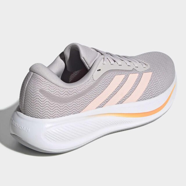 Tênis Adidas Response Runner 2