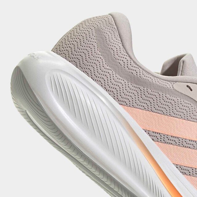 Tênis Adidas Response Runner 2